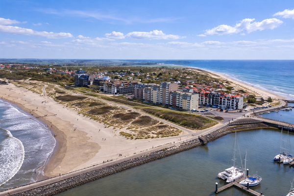 ChatGPT Image 1 apr 2026, 12_40_24.png